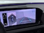 Audi A6 Avant 2.0 e-hybrid quattro Competition | Pano dak | Trekhaak | B&O | Vierwielbesturing | 21" | Luchtvering | S-line