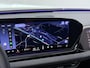 Audi A6 Avant 2.0 e-hybrid quattro Competition | Pano dak | Trekhaak | B&O | Vierwielbesturing | 21" | Luchtvering | S-line