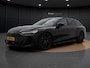 Audi A6 Avant 2.0 e-hybrid quattro Competition | Pano dak | Trekhaak | B&O | Vierwielbesturing | 21" | Luchtvering | S-line