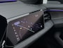 Audi A6 Avant 2.0 e-hybrid quattro Competition | Pano dak | Trekhaak | B&O | Vierwielbesturing | 21" | Luchtvering | S-line