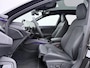 Audi A6 Avant 2.0 e-hybrid quattro Competition | Pano dak | Trekhaak | B&O | Vierwielbesturing | 21" | Luchtvering | S-line