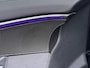 Audi A6 Avant 2.0 e-hybrid quattro Competition | Pano dak | Trekhaak | B&O | Vierwielbesturing | 21" | Luchtvering | S-line