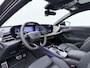 Audi A6 Avant 2.0 e-hybrid quattro Competition | Pano dak | Trekhaak | B&O | Vierwielbesturing | 21" | Luchtvering | S-line