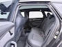 Audi A6 Avant 2.0 e-hybrid quattro Competition | Pano dak | Trekhaak | B&O | Vierwielbesturing | 21" | Luchtvering | S-line