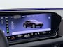 Audi A6 Avant 2.0 e-hybrid quattro Competition | Pano dak | Trekhaak | B&O | Vierwielbesturing | 21" | Luchtvering | S-line