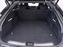 Audi A6 Avant 2.0 e-hybrid quattro Competition | Pano dak | Trekhaak | B&O | Vierwielbesturing | 21" | Luchtvering | S-line