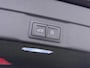 Audi A6 Avant 2.0 e-hybrid quattro Competition | Pano dak | Trekhaak | B&O | Vierwielbesturing | 21" | Luchtvering | S-line