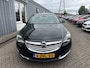 Opel Insignia 1.4 T EcoFLEX Business+