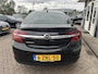 Opel Insignia 1.4 T EcoFLEX Business+