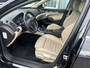 Opel Insignia 1.4 T EcoFLEX Business+