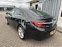 Opel Insignia 1.4 T EcoFLEX Business+