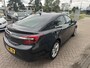 Opel Insignia 1.4 T EcoFLEX Business+