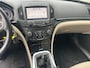 Opel Insignia 1.4 T EcoFLEX Business+