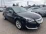 Opel Insignia 1.4 T EcoFLEX Business+