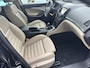 Opel Insignia 1.4 T EcoFLEX Business+