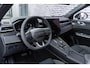 Lynk & Co 01 1.5 More | PHEV | Trekhaak | Two-Tone | Panoramadak | Infinity by Harman Audio | 360 Graden Camera | Parkeersensoren | Lichtmetalen Velgen 20 inch | Keyless Entry | Elektrische Achterklep | LED Koplampen Adaptief | Privacy Glas | Stoelverwarming | Cruise Control Adaptief | Dodehoekdetectie Navigatie | Apple Carplay | Android Auto