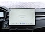 Lynk & Co 01 1.5 More | PHEV | Trekhaak | Two-Tone | Panoramadak | Infinity by Harman Audio | 360 Graden Camera | Parkeersensoren | Lichtmetalen Velgen 20 inch | Keyless Entry | Elektrische Achterklep | LED Koplampen Adaptief | Privacy Glas | Stoelverwarming | Cruise Control Adaptief | Dodehoekdetectie Navigatie | Apple Carplay | Android Auto