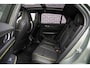 Lynk & Co 01 1.5 More | PHEV | Trekhaak | Two-Tone | Panoramadak | Infinity by Harman Audio | 360 Graden Camera | Parkeersensoren | Lichtmetalen Velgen 20 inch | Keyless Entry | Elektrische Achterklep | LED Koplampen Adaptief | Privacy Glas | Stoelverwarming | Cruise Control Adaptief | Dodehoekdetectie Navigatie | Apple Carplay | Android Auto