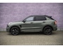 Lynk & Co 01 1.5 More | PHEV | Trekhaak | Two-Tone | Panoramadak | Infinity by Harman Audio | 360 Graden Camera | Parkeersensoren | Lichtmetalen Velgen 20 inch | Keyless Entry | Elektrische Achterklep | LED Koplampen Adaptief | Privacy Glas | Stoelverwarming | Cruise Control Adaptief | Dodehoekdetectie Navigatie | Apple Carplay | Android Auto