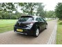 Toyota Corolla 1.8 Hybrid Active | Camera | PDC | Adaptive Cruise | LED |