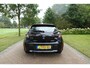 Toyota Corolla 1.8 Hybrid Active | Camera | PDC | Adaptive Cruise | LED |