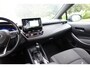 Toyota Corolla 1.8 Hybrid Active | Camera | PDC | Adaptive Cruise | LED |
