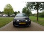 Toyota Corolla 1.8 Hybrid Active | Camera | PDC | Adaptive Cruise | LED |