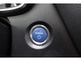 Toyota Corolla 1.8 Hybrid Active | Camera | PDC | Adaptive Cruise | LED |