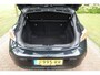 Toyota Corolla 1.8 Hybrid Active | Camera | PDC | Adaptive Cruise | LED |