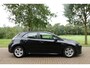 Toyota Corolla 1.8 Hybrid Active | Camera | PDC | Adaptive Cruise | LED |