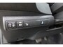 Toyota Corolla 1.8 Hybrid Active | Camera | PDC | Adaptive Cruise | LED |