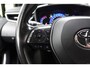 Toyota Corolla 1.8 Hybrid Active | Camera | PDC | Adaptive Cruise | LED |