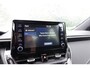 Toyota Corolla 1.8 Hybrid Active | Camera | PDC | Adaptive Cruise | LED |