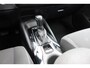 Toyota Corolla 1.8 Hybrid Active | Camera | PDC | Adaptive Cruise | LED |