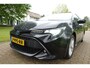 Toyota Corolla 1.8 Hybrid Active | Camera | PDC | Adaptive Cruise | LED |