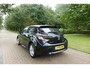 Toyota Corolla 1.8 Hybrid Active | Camera | PDC | Adaptive Cruise | LED |