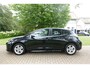 Toyota Corolla 1.8 Hybrid Active | Camera | PDC | Adaptive Cruise | LED |