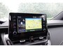 Toyota Corolla 1.8 Hybrid Active | Camera | PDC | Adaptive Cruise | LED |