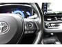 Toyota Corolla 1.8 Hybrid Active | Camera | PDC | Adaptive Cruise | LED |