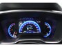 Toyota Corolla 1.8 Hybrid Active | Camera | PDC | Adaptive Cruise | LED |