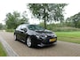 Toyota Corolla 1.8 Hybrid Active | Camera | PDC | Adaptive Cruise | LED |