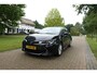Toyota Corolla 1.8 Hybrid Active | Camera | PDC | Adaptive Cruise | LED |