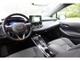 Toyota Corolla 1.8 Hybrid Active | Camera | PDC | Adaptive Cruise | LED |