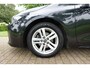 Toyota Corolla 1.8 Hybrid Active | Camera | PDC | Adaptive Cruise | LED |