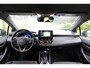 Toyota Corolla 1.8 Hybrid Active | Camera | PDC | Adaptive Cruise | LED |
