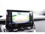 Toyota Corolla 1.8 Hybrid Active | Camera | PDC | Adaptive Cruise | LED |