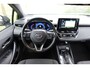 Toyota Corolla 1.8 Hybrid Active | Camera | PDC | Adaptive Cruise | LED |