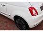Fiat 500 0.9 TwinAir Lounge | RIJKLAARPRIJS | Apple CarPlay | Navigatie | Panoramadak | NAP
