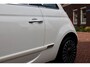 Fiat 500 0.9 TwinAir Lounge | RIJKLAARPRIJS | Apple CarPlay | Navigatie | Panoramadak | NAP