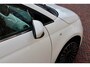 Fiat 500 0.9 TwinAir Lounge | RIJKLAARPRIJS | Apple CarPlay | Navigatie | Panoramadak | NAP